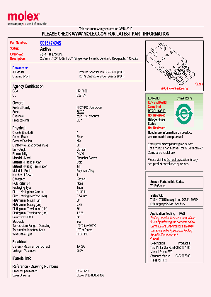 015-47-4045_5065395.PDF Datasheet