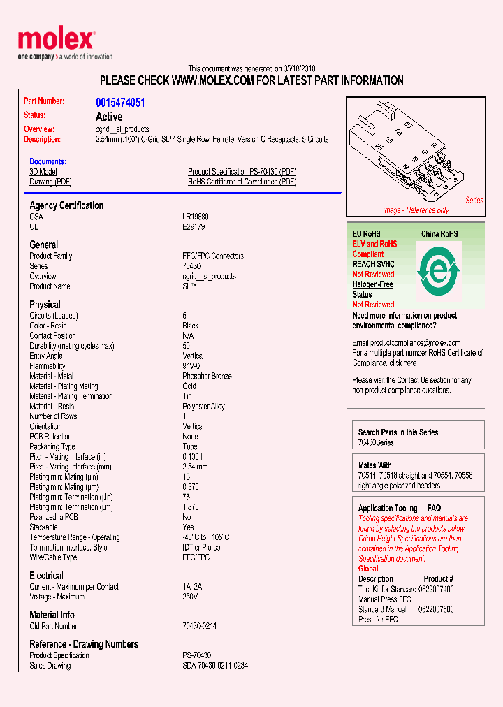 015-47-4051_5065399.PDF Datasheet