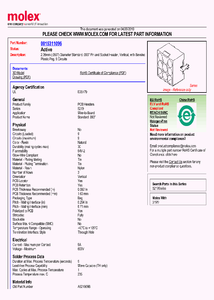 15-31-1096_5065482.PDF Datasheet