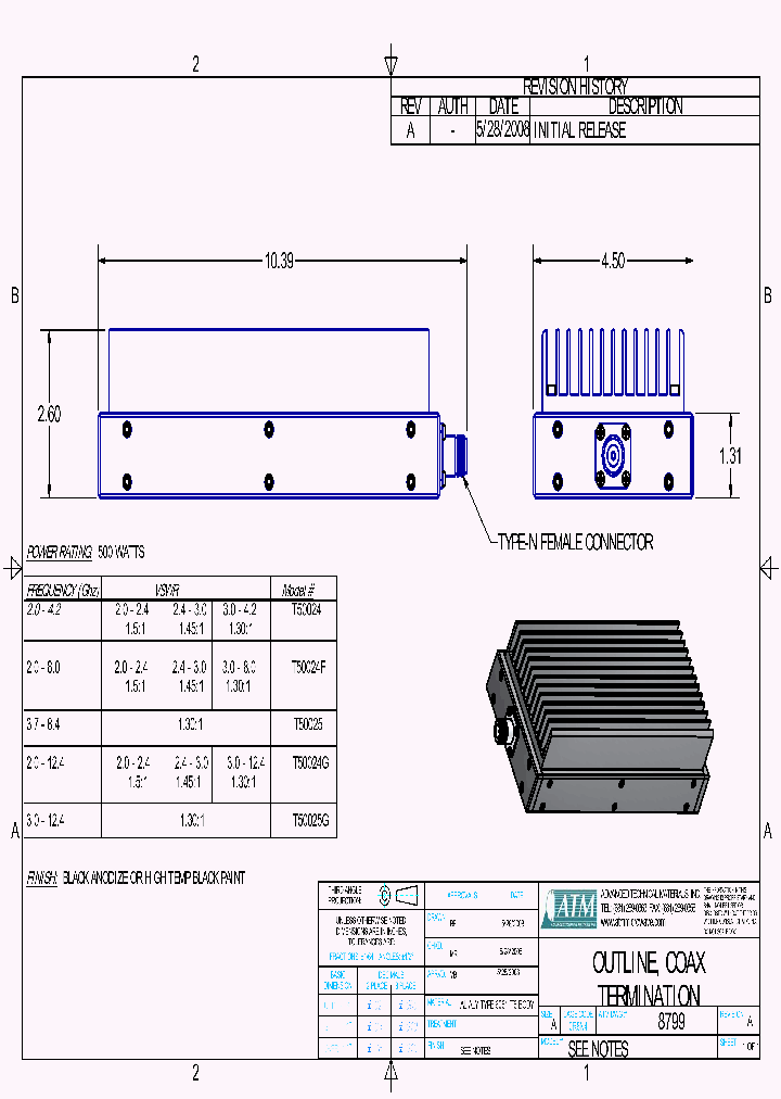 T50024F_5066504.PDF Datasheet