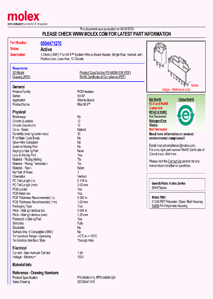 0554471270_5066774.PDF Datasheet
