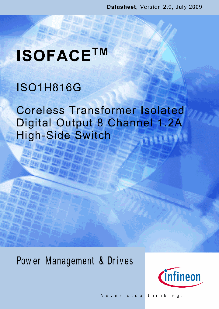 ISO1H816G_5067513.PDF Datasheet