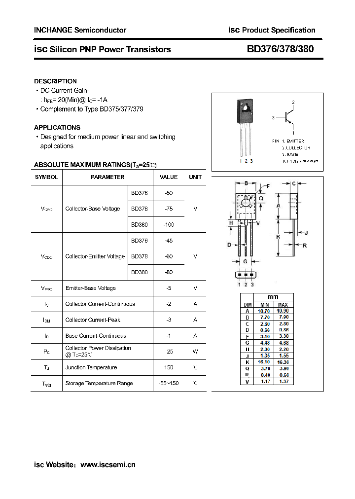 BD378_5067655.PDF Datasheet