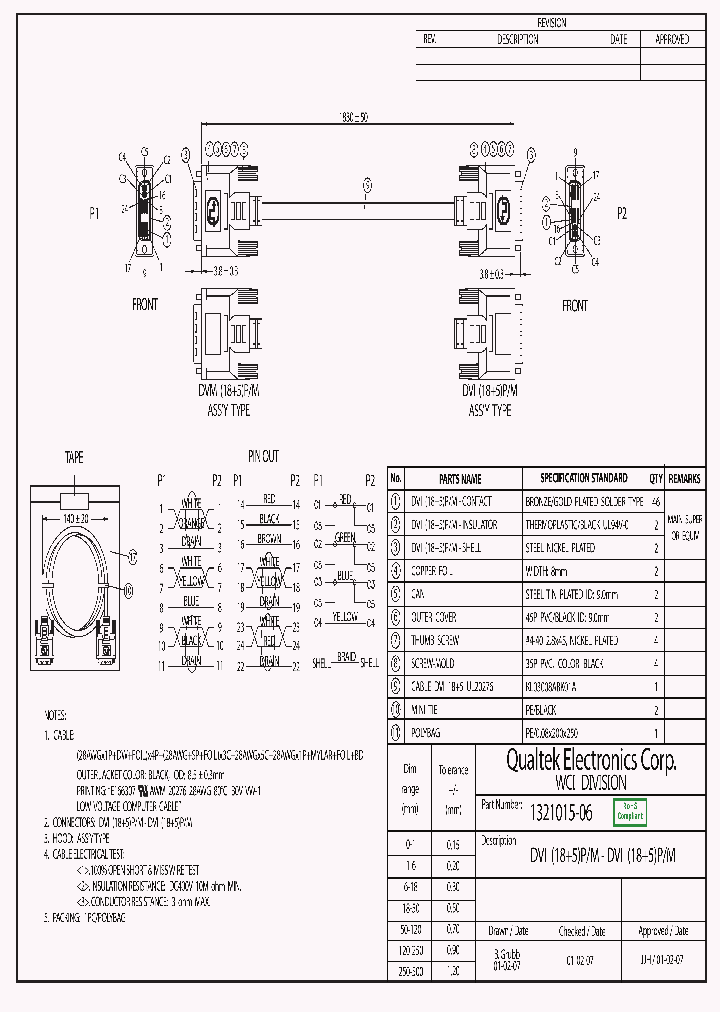 1321015-06_5068162.PDF Datasheet