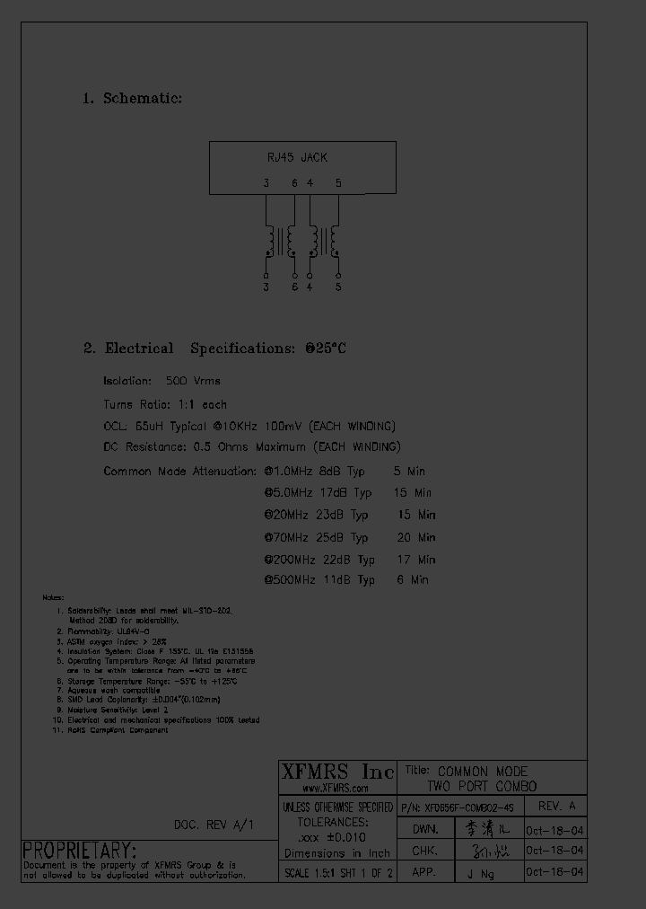 XF0656F-C2-4S_5068241.PDF Datasheet