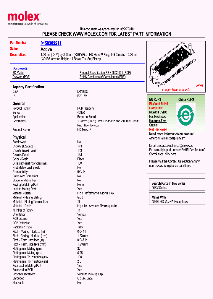 0458302211_5068894.PDF Datasheet