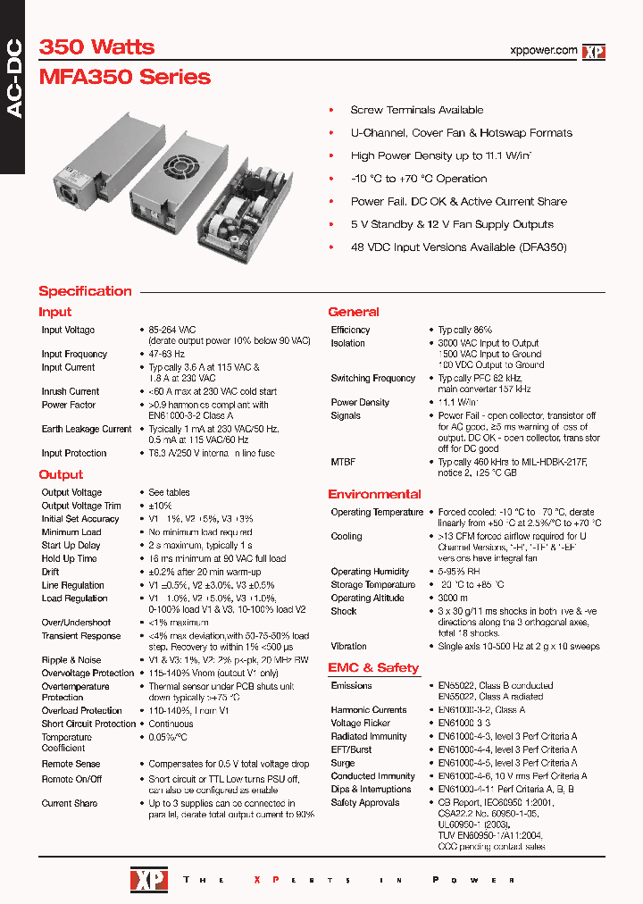 MFA350PS48-H_17125.PDF Datasheet