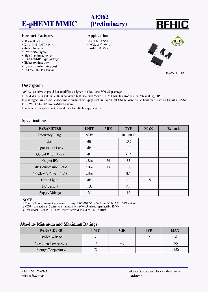 AE362_22962.PDF Datasheet