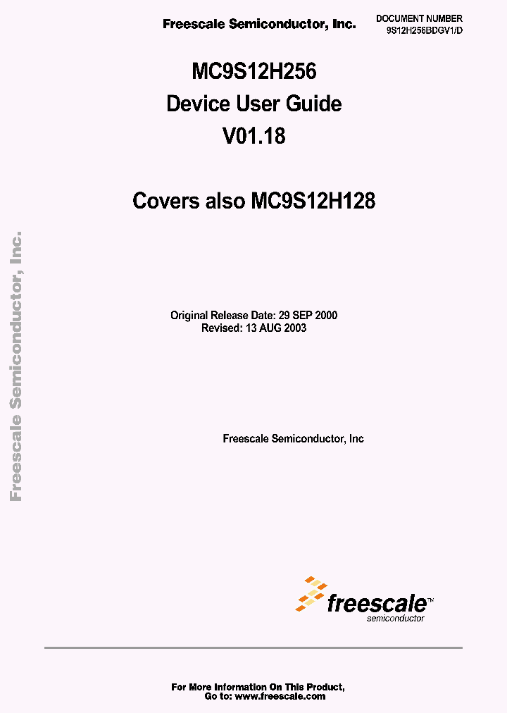 S12IICV2D_24222.PDF Datasheet