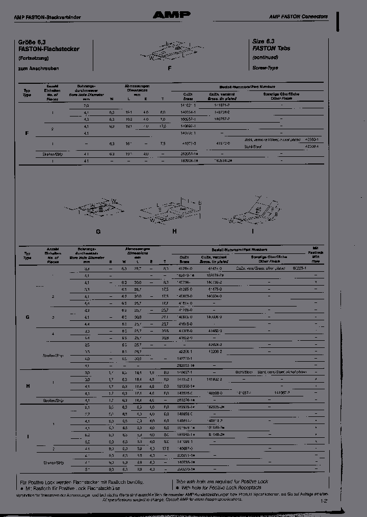 182079-2_28815.PDF Datasheet