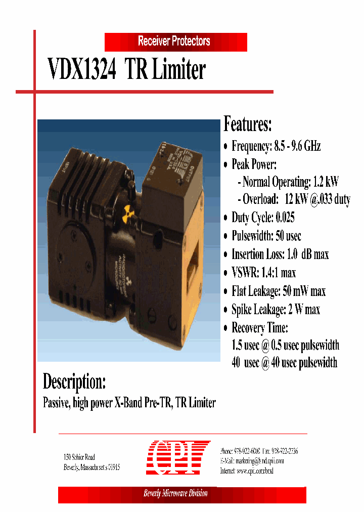 VDX1324_29294.PDF Datasheet