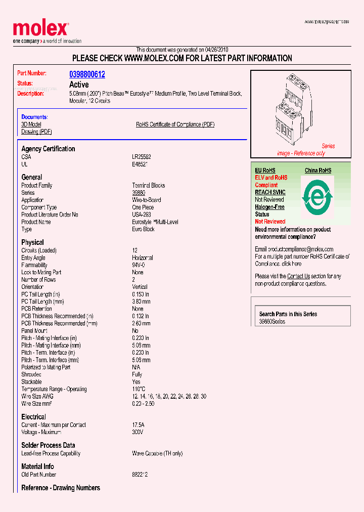 882212_37972.PDF Datasheet