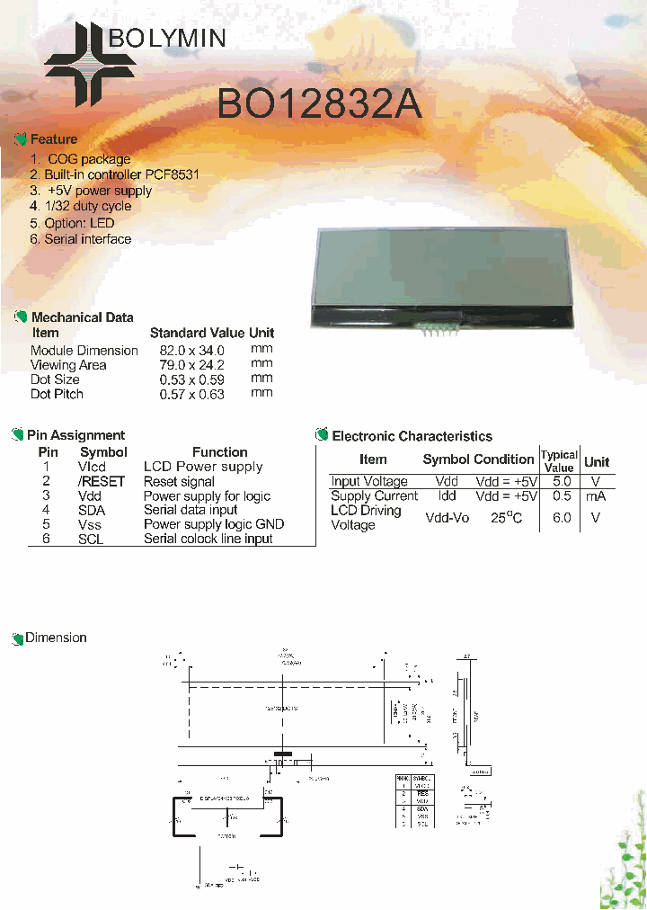 BO12832A_38147.PDF Datasheet