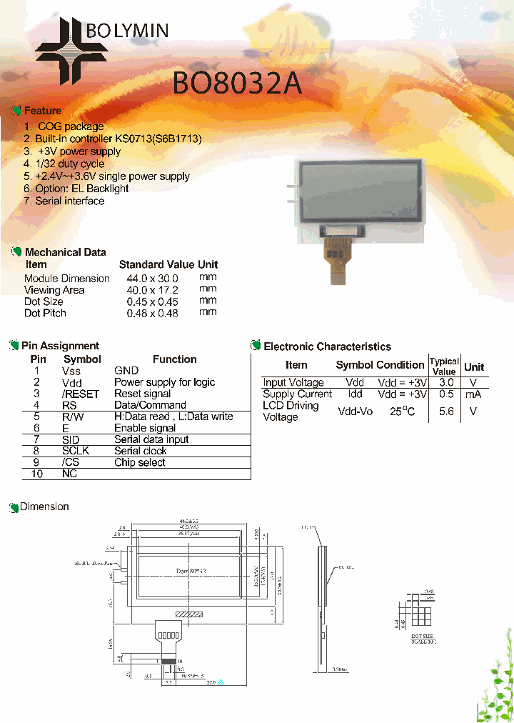 BO8032A_38159.PDF Datasheet