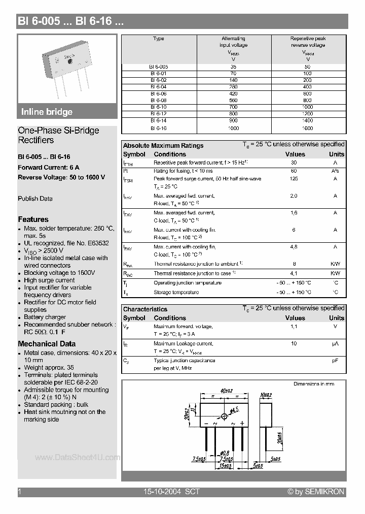 BI6-XXX_38298.PDF Datasheet