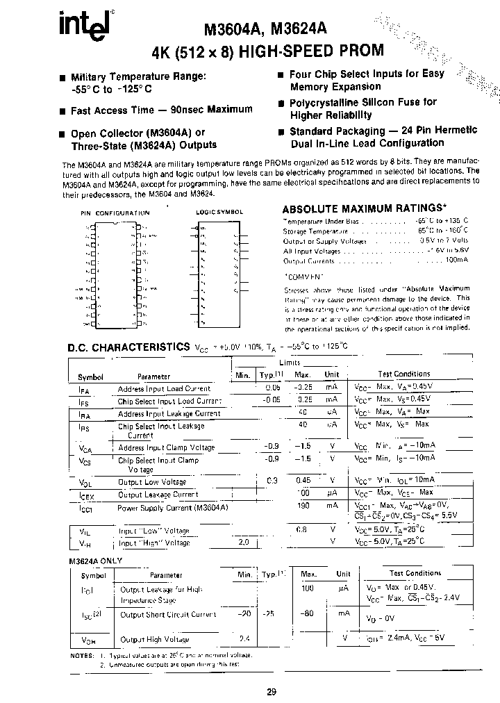 D3624_38317.PDF Datasheet