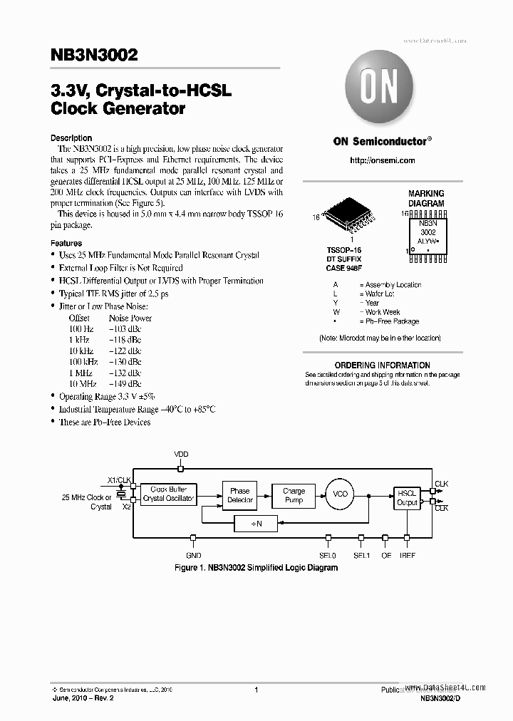 NB3N3002_38333.PDF Datasheet