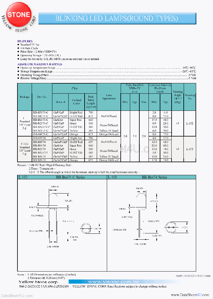 BB-B2171_38757.PDF Datasheet