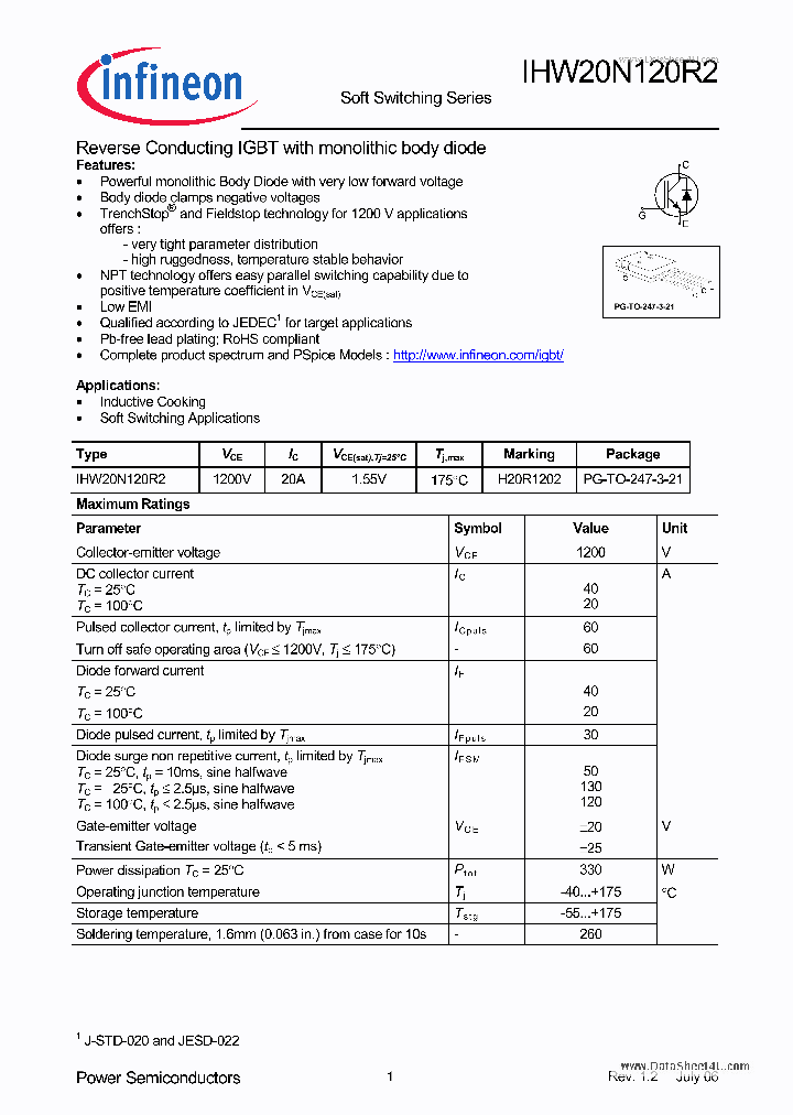 H20R1202_39736.PDF Datasheet