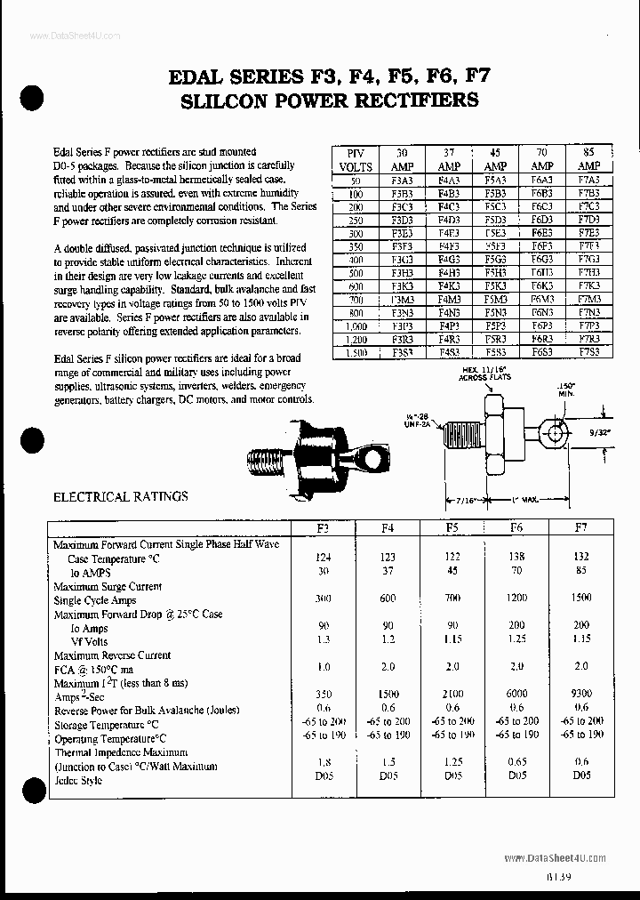 F7N3_39764.PDF Datasheet