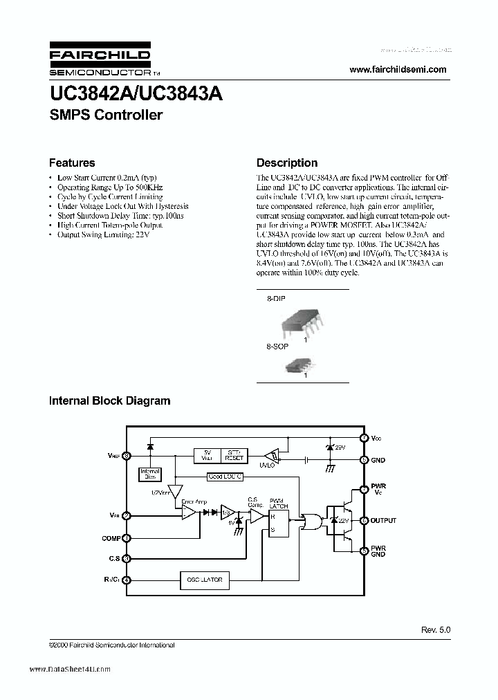 3843AN_39848.PDF Datasheet