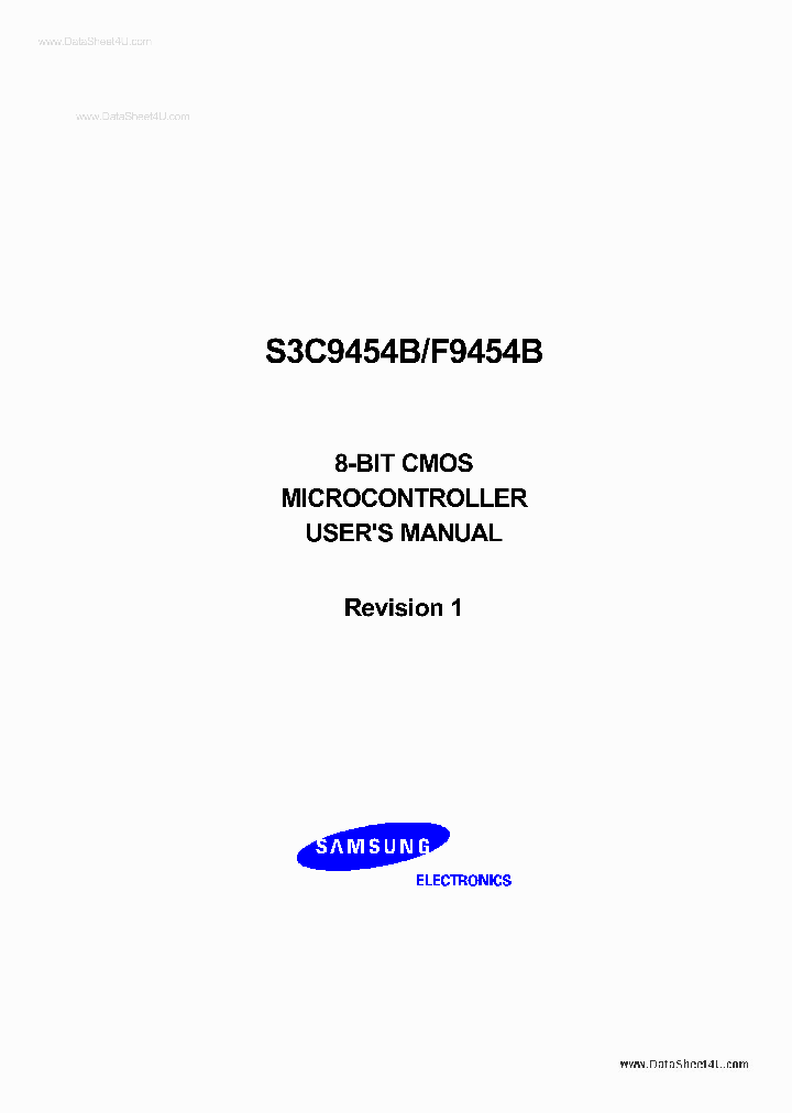 3F9454B_41073.PDF Datasheet