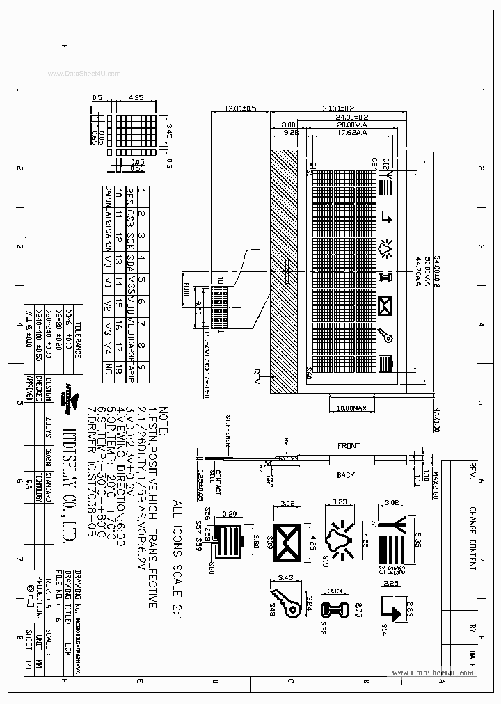 HC120301G-VA_41089.PDF Datasheet