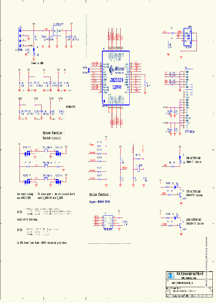 JM20329_41287.PDF Datasheet