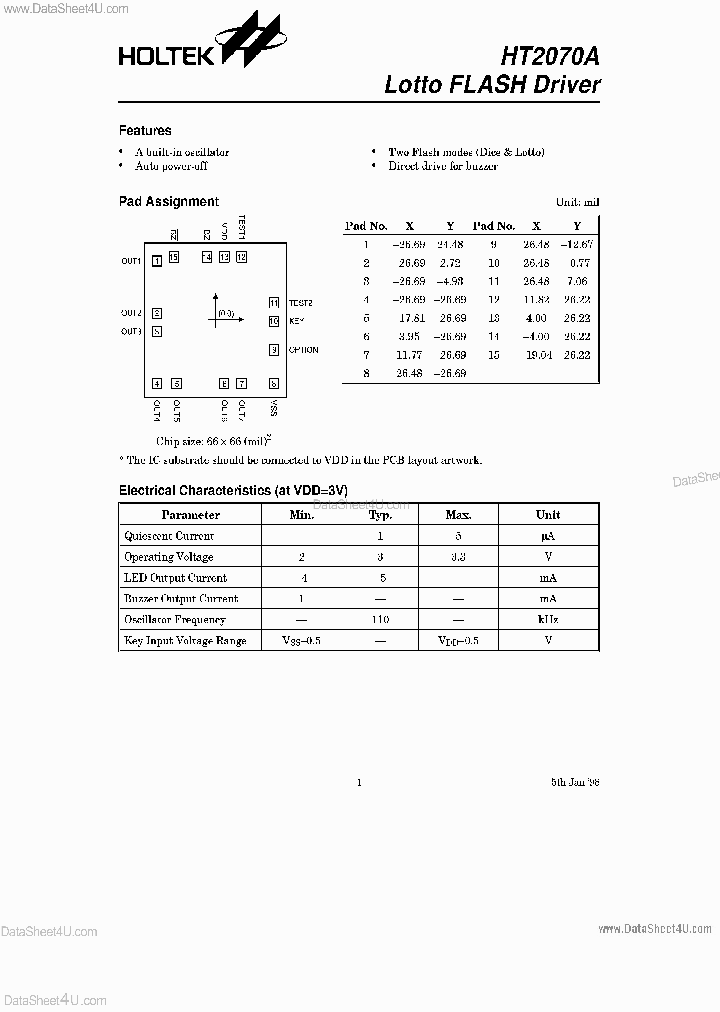 HT2070A_42876.PDF Datasheet