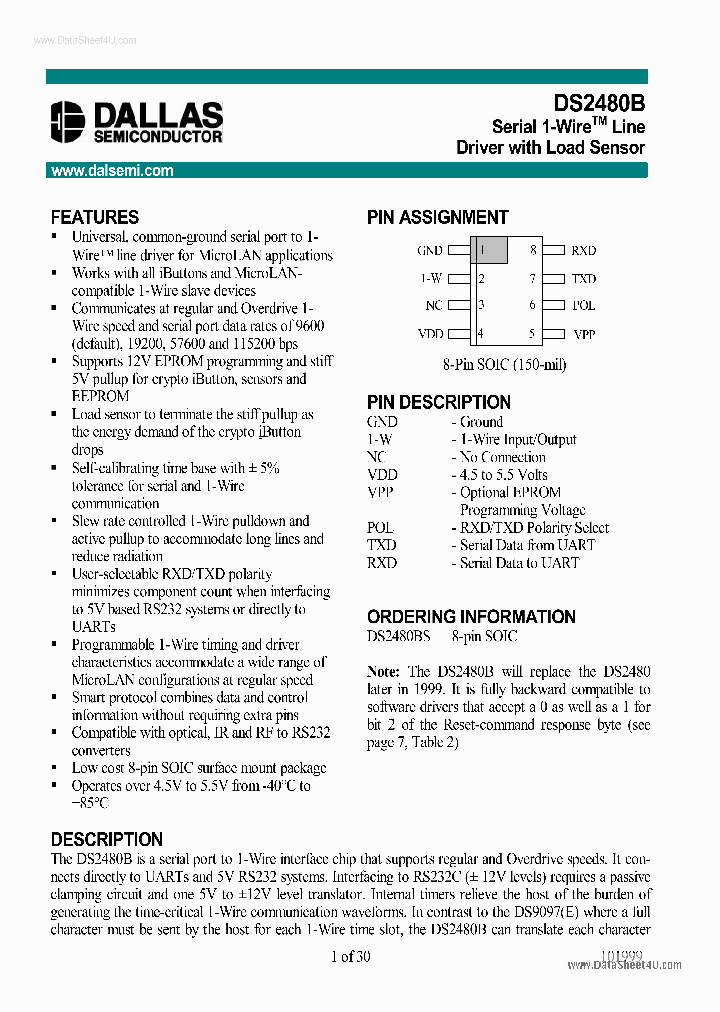 DS2480B_42912.PDF Datasheet