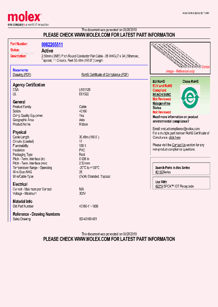 40160-11-100B_70043.PDF Datasheet