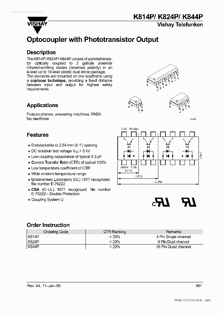 K824P_43223.PDF Datasheet