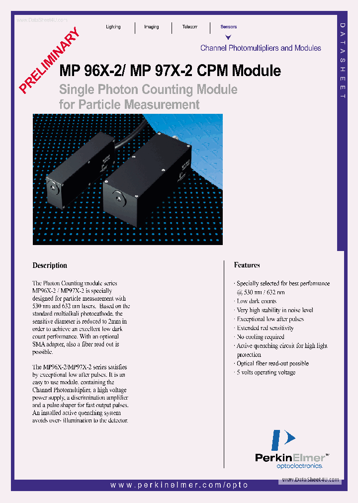 MP96X-2_44216.PDF Datasheet