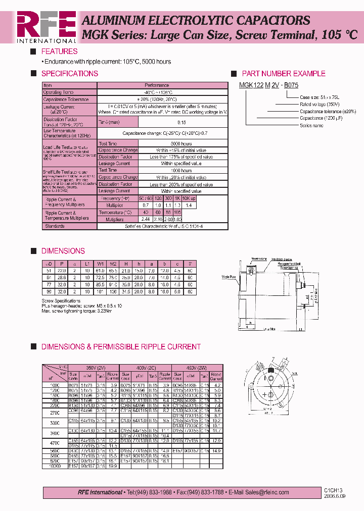 MGK122M2V-B075_78536.PDF Datasheet