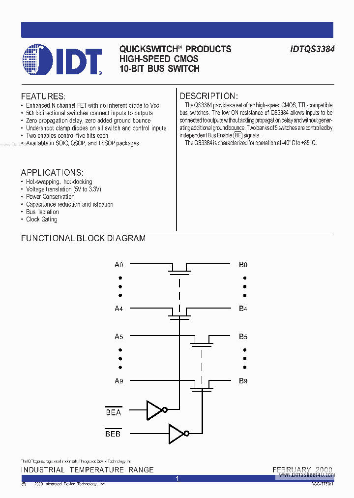 QS3384Q_44351.PDF Datasheet