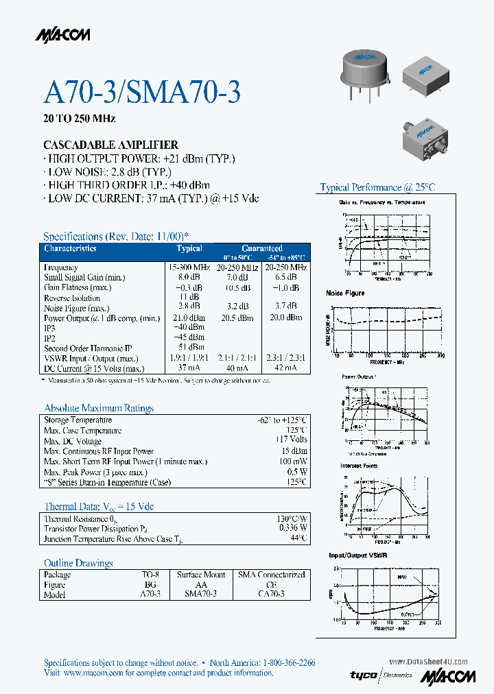DEC-47_83133.PDF Datasheet