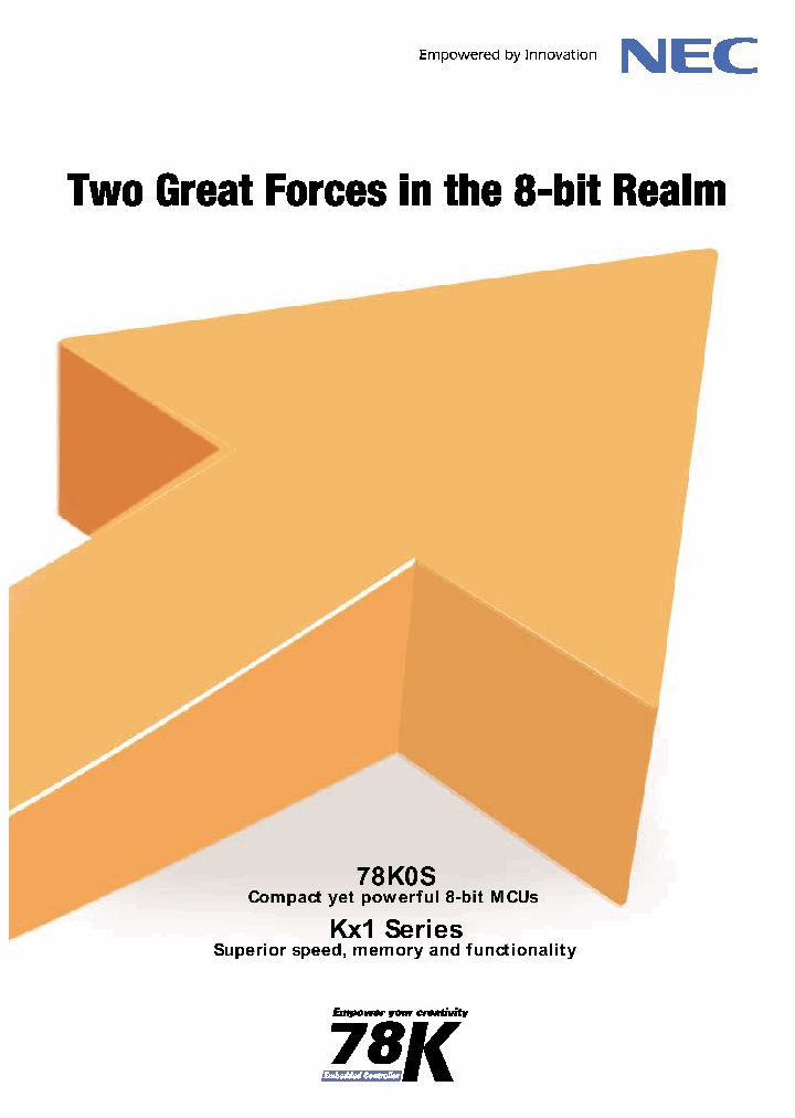 UPD78F9222_91461.PDF Datasheet