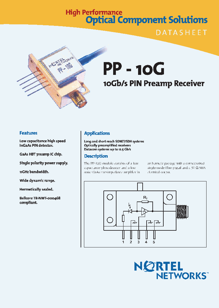 PP-10G_98081.PDF Datasheet