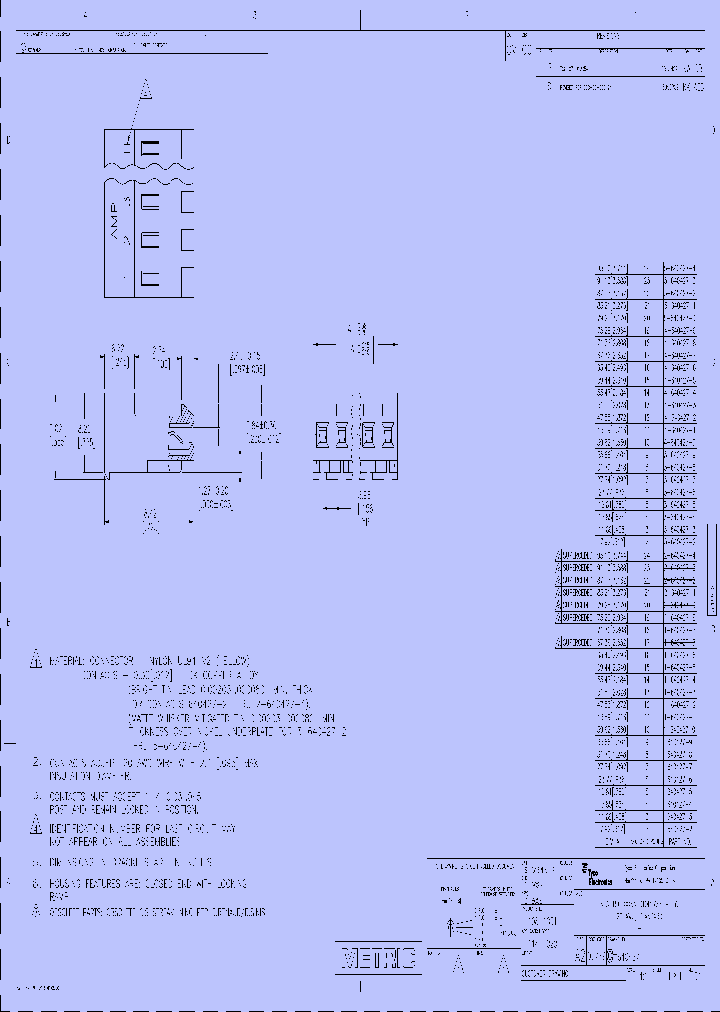 5-640427-1_98518.PDF Datasheet