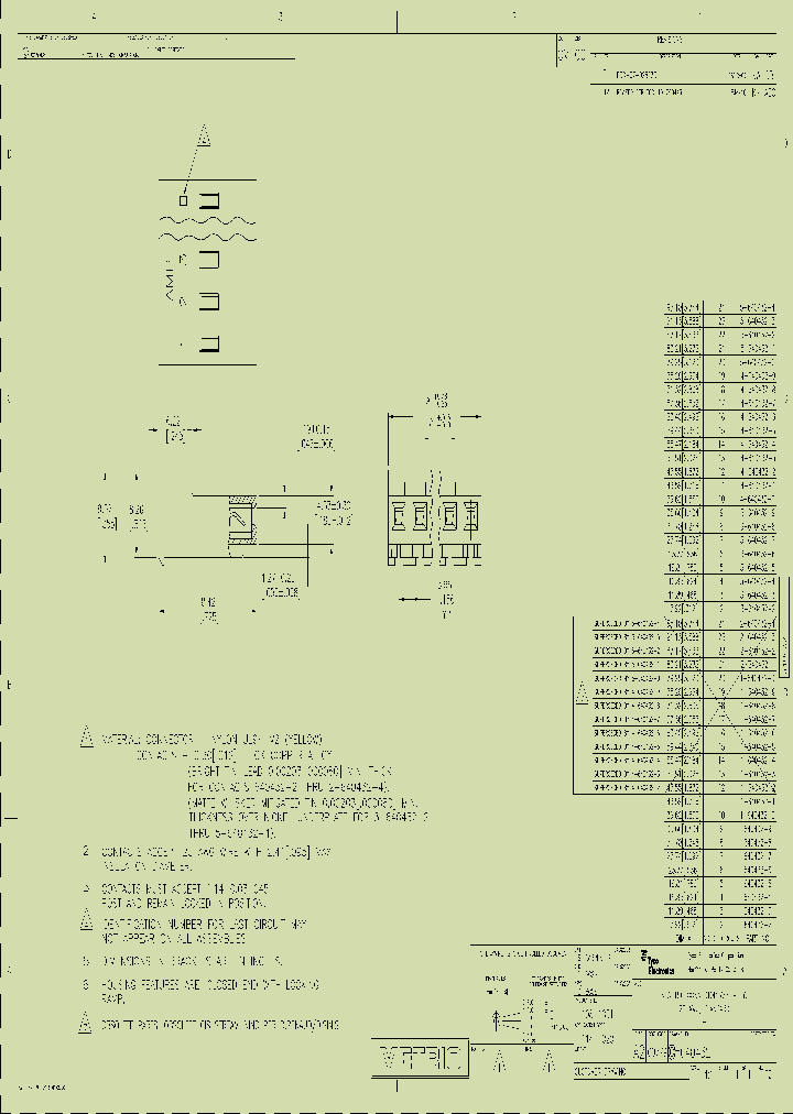 5-640432-1_98544.PDF Datasheet