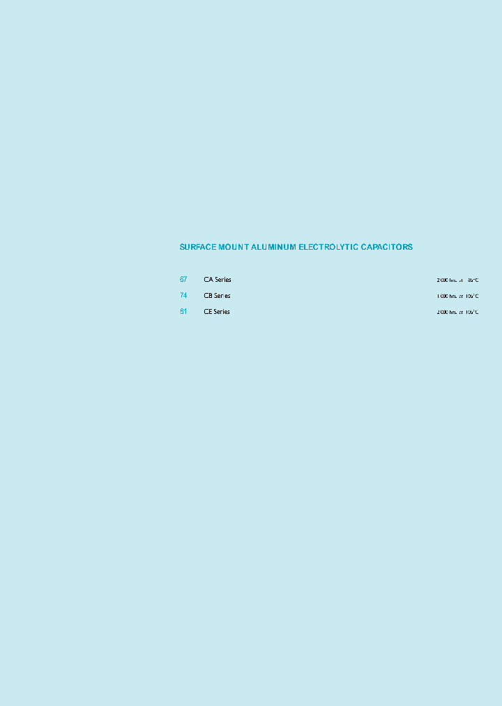 CE004M0047REB-0405_99072.PDF Datasheet