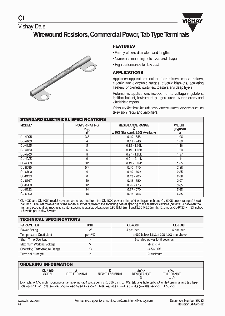 CL_101152.PDF Datasheet