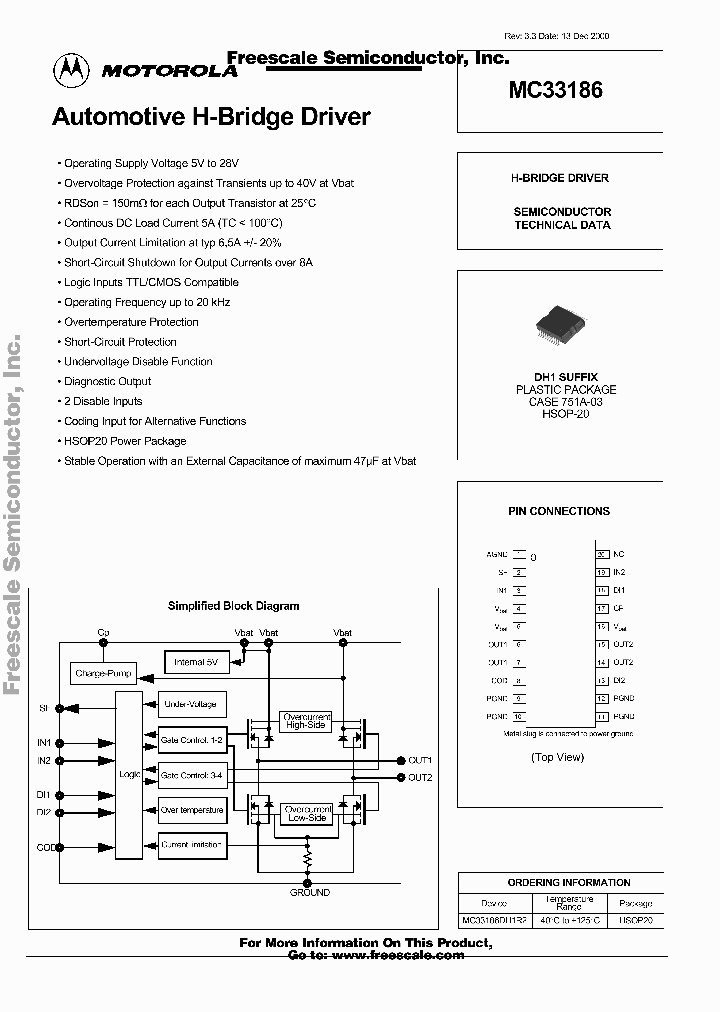 MC33186DH1R2_104352.PDF Datasheet