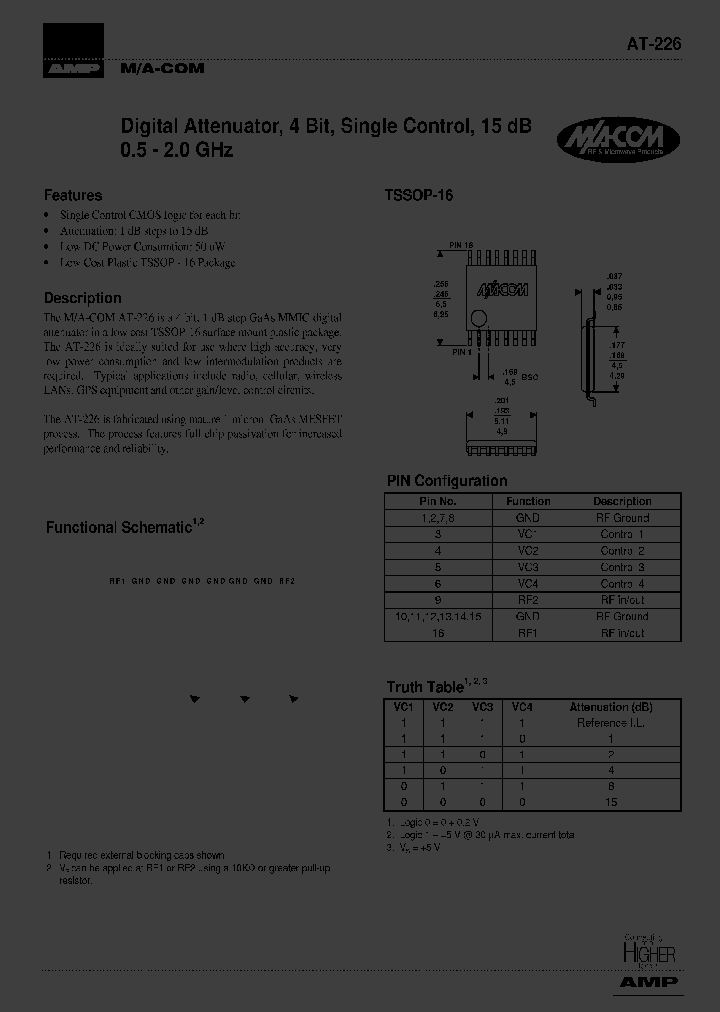 AT-226_99974.PDF Datasheet