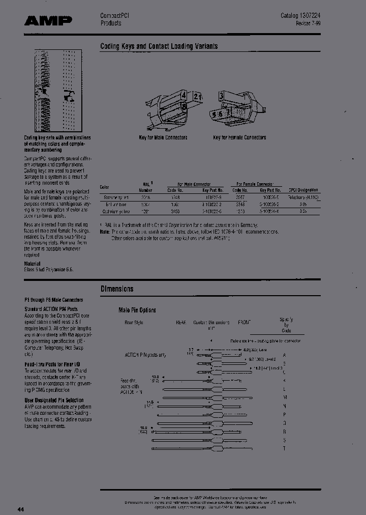 5-100526-6_100296.PDF Datasheet