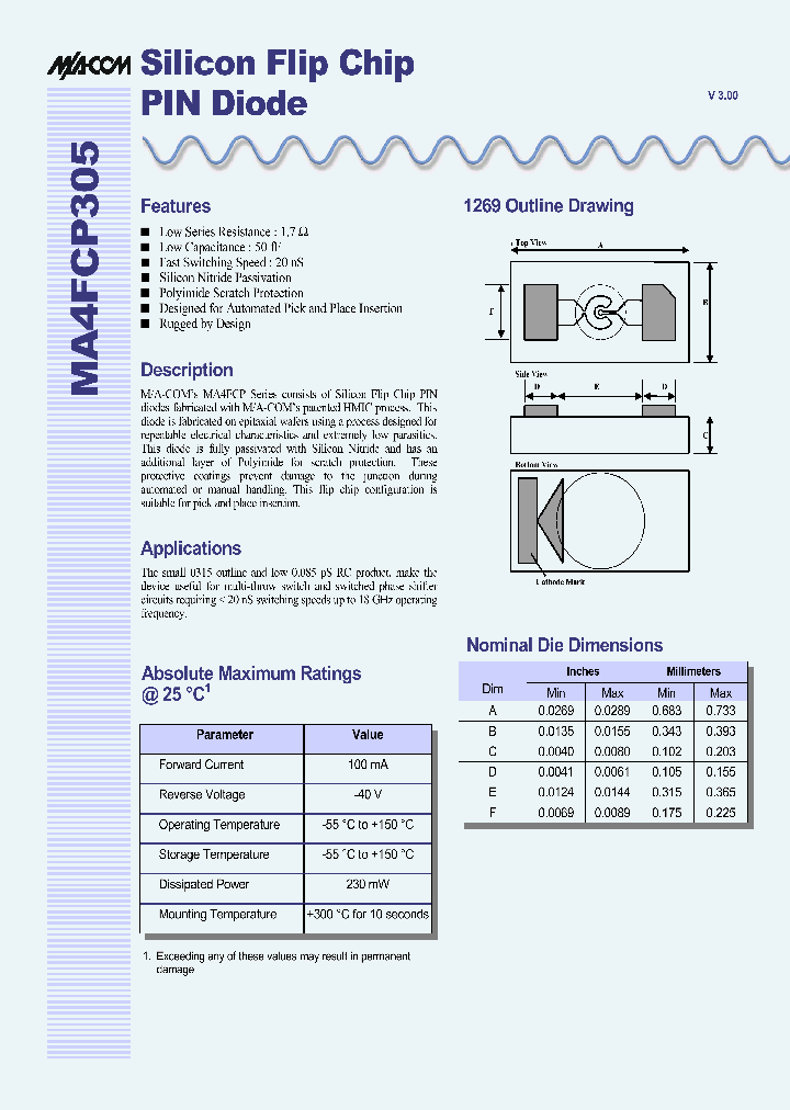 MADP00716101269_108501.PDF Datasheet