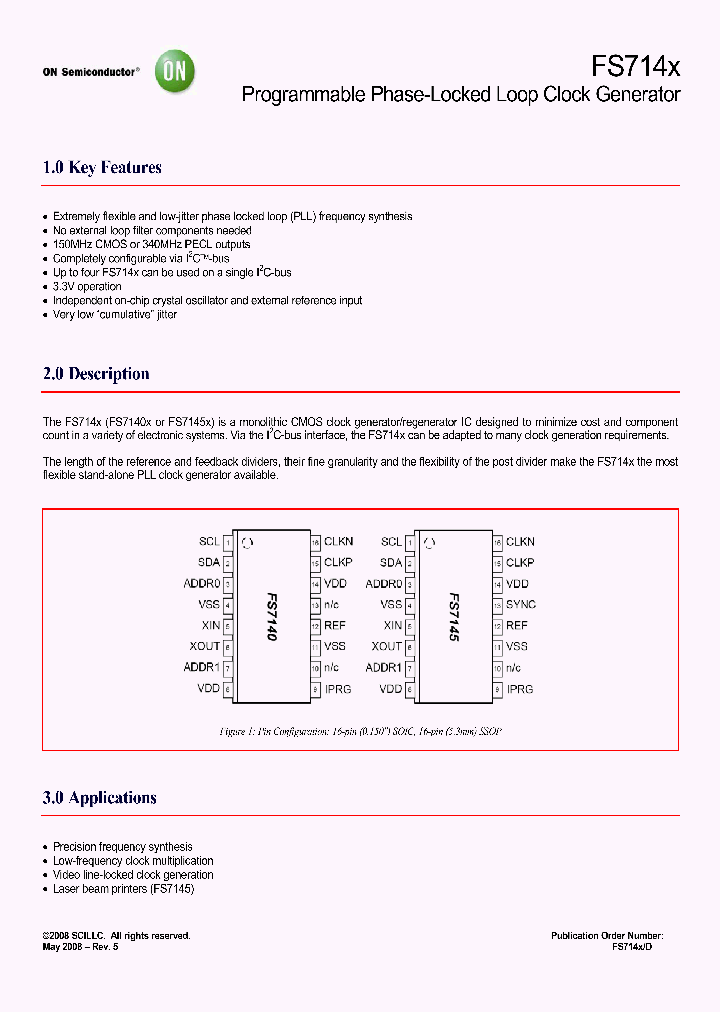 FS7145-01-XTD_113705.PDF Datasheet