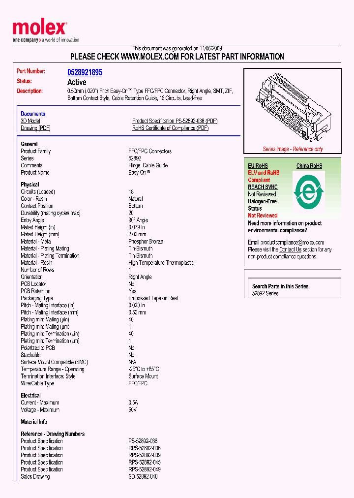 52892-1895-C_100948.PDF Datasheet