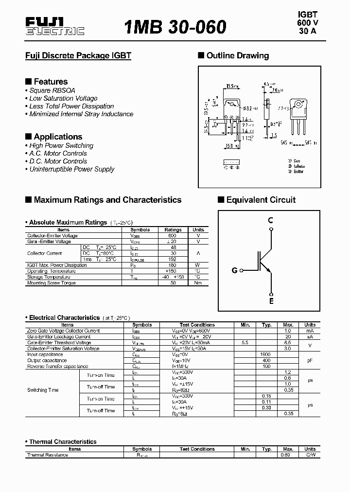 1MB30-060_115561.PDF Datasheet