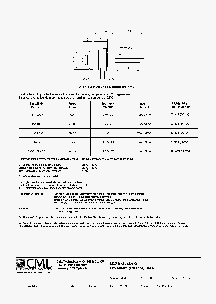 1904X001_119848.PDF Datasheet